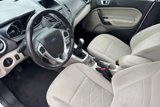 Used 2014 Ford Fiesta SE image 2