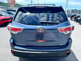 Used 2015 Toyota Highlander LE image 6