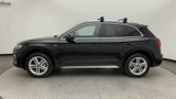 Used 2021 Audi Q5 e Premium Plus image 5