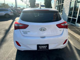 Used 2015 Hyundai Elantra GT image 6