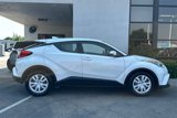 Used 2019 Toyota C-HR LE image 4