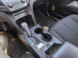 Used 2013 Chevrolet Equinox LS image 4