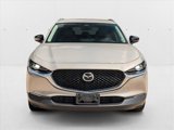 Used 2024 MAZDA CX-30 AWD 2.5 S w/ Select Sport Pkg image 2