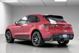 Used 2024 Porsche Macan image 3