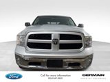 Used 2018 RAM 1500 Big Horn image 2