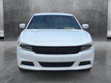 Used 2019 Dodge Charger SXT image 2