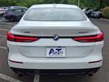 Used 2021 BMW 228i xDrive Gran Coupe w/ Convenience Package image 5