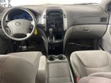Used 2007 Toyota Sienna LE w/ LE Pkg 3 image 5