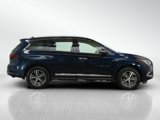 Used 2017 INFINITI QX60 AWD w/ Premium Package image 6
