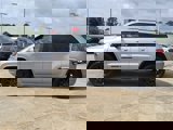 Used 2019 Jeep Grand Cherokee Altitude image 3