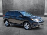 Used 2013 Toyota RAV4 LE image 3