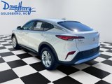 New 2025 Buick Envista Preferred image 3