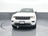 Used 2020 Jeep Grand Cherokee Limited image 3