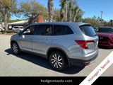 Used 2019 Honda Pilot EX-L image 3