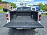Used 2005 Ford F150 4x4 SuperCab image 5