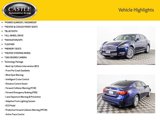 Used 2015 INFINITI Q70 L 3.7 image 3