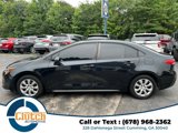 Used 2020 Toyota Corolla LE image 4