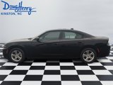 Used 2023 Dodge Charger SXT image 2