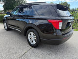 Used 2020 Ford Explorer XLT image 5