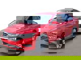 Used 2019 Volkswagen Jetta S w/ Driver Assistance Package image 2