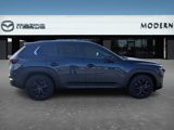 New 2025 MAZDA CX-50 AWD 2.5 S w/ Cargo Package image 5