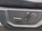 Used 2019 Ford Expedition XLT w/ Equipment Group 202A image 6