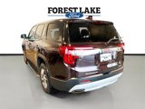 Used 2021 GMC Acadia SLE w/ LPO, Floor Liner Package image 5
