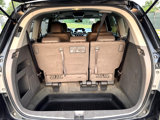 Used 2014 Honda Odyssey EX-L image 6