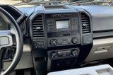 Used 2016 Ford F150 XL image 5