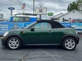 Used 2015 MINI Cooper Roadster image 4