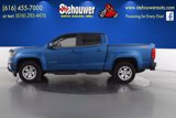 Used 2019 Chevrolet Colorado LT w/ LT Convenience Package image 5