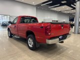 Used 2008 Dodge Ram 1500 Truck ST image 6