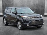 Used 2016 Kia Soul + image 3
