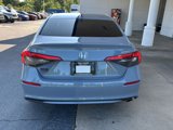 Used 2024 Honda Civic Sport image 4