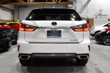 Used 2016 Lexus RX 350 AWD image 6