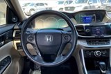 Used 2014 Honda Accord EX-L image 5