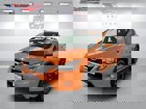 View Video