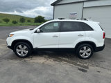 Used 2013 Kia Sorento EX image 2