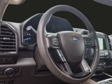 Used 2018 Ford Expedition Max Limited w/ Equipment Group 302A image 2