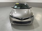 Used 2013 Toyota Avalon Limited image 3
