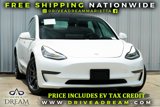 Used 2020 Tesla Model 3 Standard Range Plus image 2