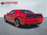 Used 2023 Dodge Challenger GT image 3