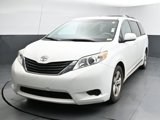 Used 2011 Toyota Sienna LE image 4