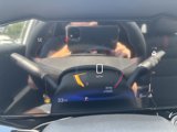 New 2025 Chevrolet Trax RS w/ Sunroof Package image 3