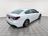 Used 2020 Subaru Legacy Limited image 6