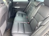Used 2011 Volvo S40 T5 w/ Preferred Pkg image 5