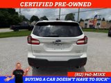 Used 2019 Subaru Ascent Limited image 6