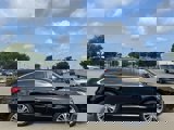 Used 2017 Acura MDX FWD w/ Technology Package image 3