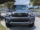 Used 2012 Toyota Tacoma PreRunner image 3