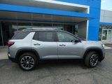Certified 2025 GMC Terrain Elevation w/ Elevation Premium Package image 2